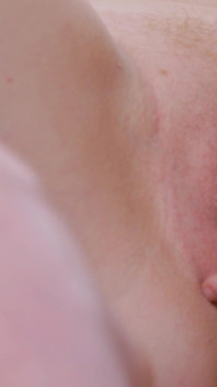 Stiefmutters mädchen - heiße MILf-lehrerin sovereign syre erfreut sexuell frustrierte stieftochter gianna gem