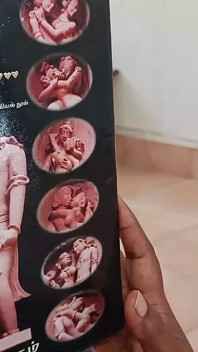 Üniversiteli kız evde mastürbasyon yapıyor -1