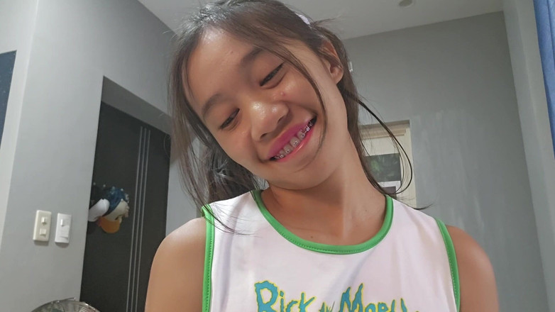 creamberryfairy: Kuya Ansarap Mo