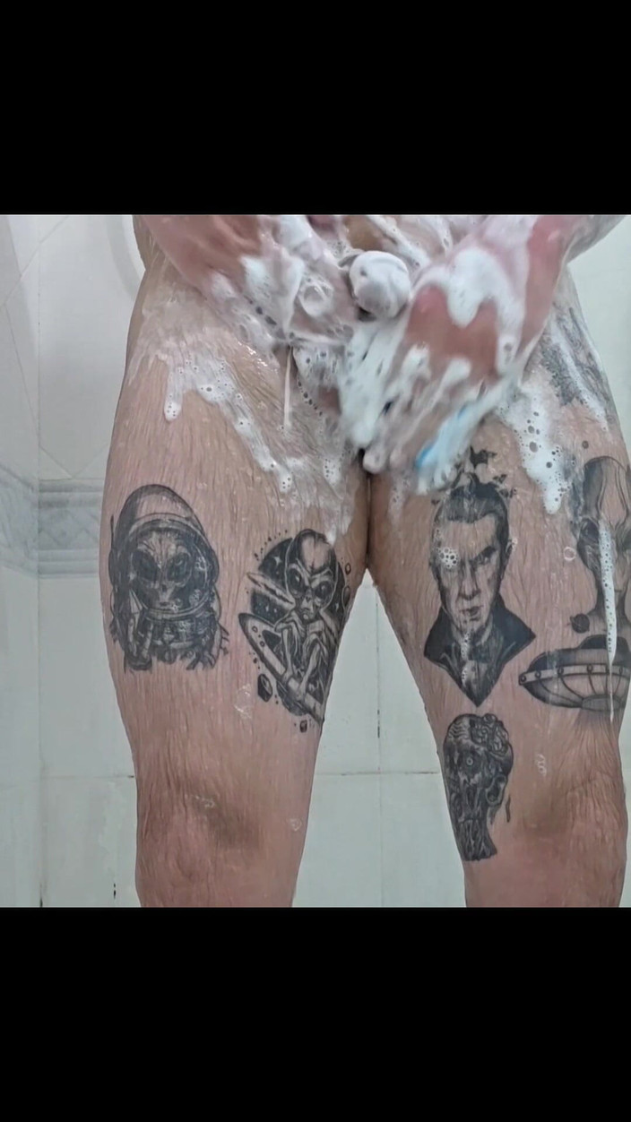 Lkdick8: Vlog Mandi 1