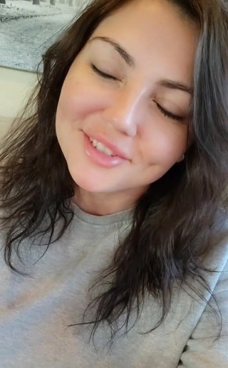 CoyWilder: 有没有让你的日子混在一起？