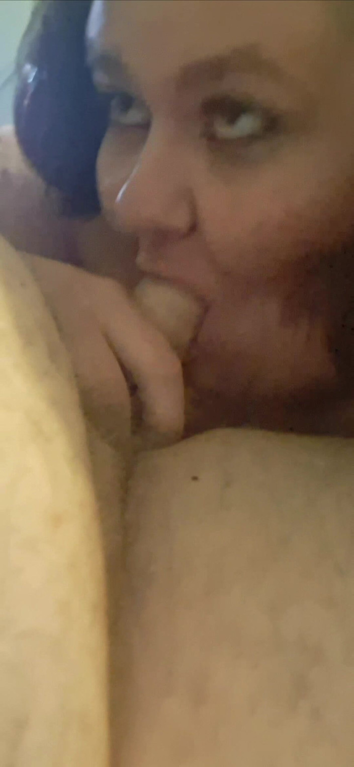 MAGLIGHTGIRL69: 的继女回家