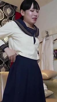 Asian Angel 23288