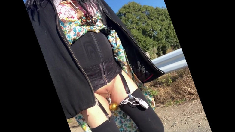 megu2002: Samostatný trénink č. 24 Expozice od rána