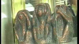 Xxl bästa av porr knullar