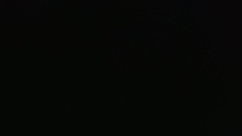 Acez: Gara-gara nggak bangunin cewek penginap tengah malam, masturbasi kontol pakai...
