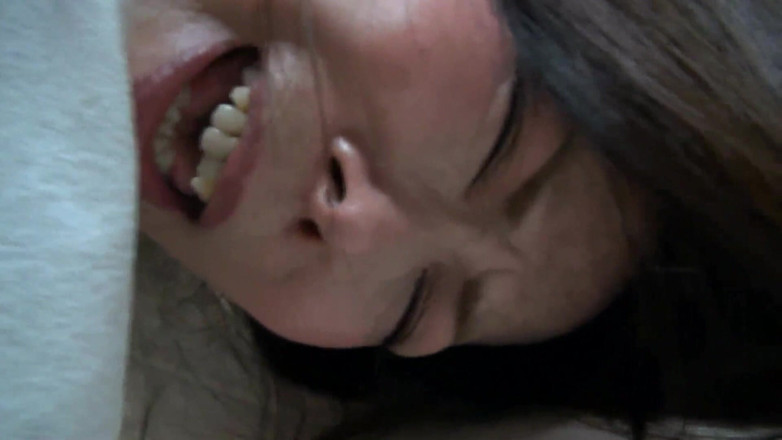 Raptor Inc: Amatör orta yaşlı seksi kadın koleksiyonu : akina