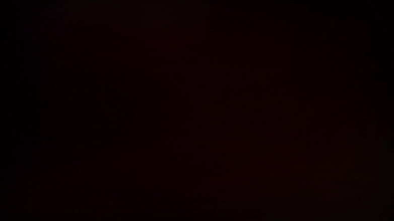 Bombstick and Trouble: Coño perfecto de cerca penetrado por polla gruesa