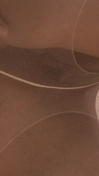 Busty Katerina Kozy in Nurse Uniform
