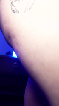 Ivy dostaje creampie Ft Ivy Rose Hale