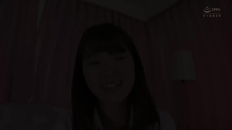 Strix: 鞭子大奶反射学院