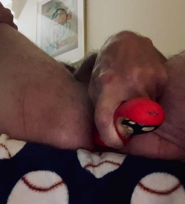 Jack Rland: Se vuoi che lo faccia lei, non dovresti sapere cosa...