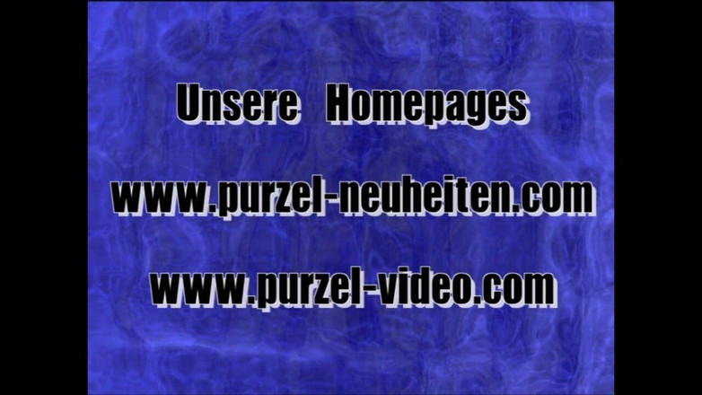 MMV films - The Original: Young German Slut with Perfect Body Gets Fucked by Her...