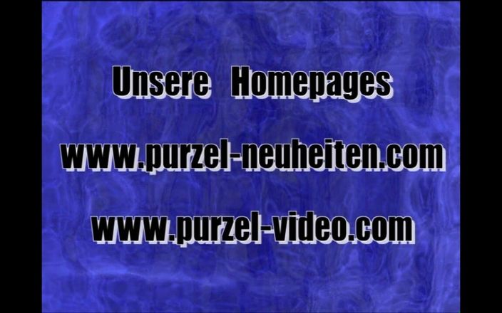 MMV films - The Original: Young German Slut with Perfect Body Gets Fucked by Her...