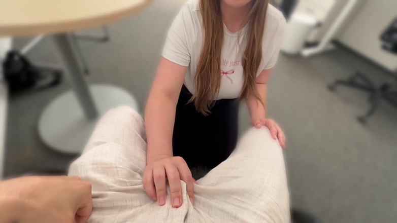 Maja Meer: Arts behandelt mijn seksverslaving met een ongebruikelijke therapeutische aanpak