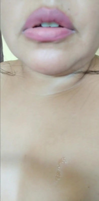 Confesso che mi scopano e lasciano sborra sulle mie natiche