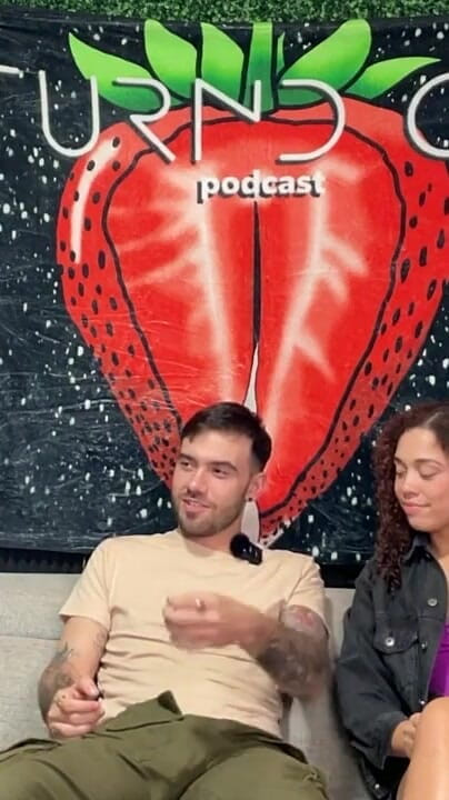 Willow Ryder: Willow Ryder em entrevista hardcore hardcore xxx