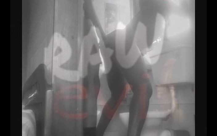 BigBlvckDique: Una breve misa-
