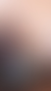 Honeydipped Ass Job & Penetration Denial