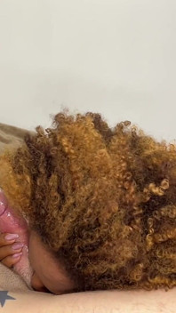 Massive Natural Black Tits Private Spanish Teacher Fucks Her Student Raw