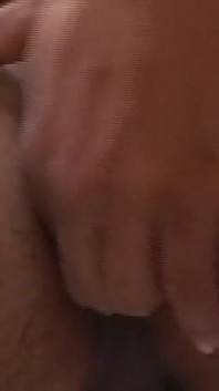 Baise Moi Avec Ta Grosse Bite