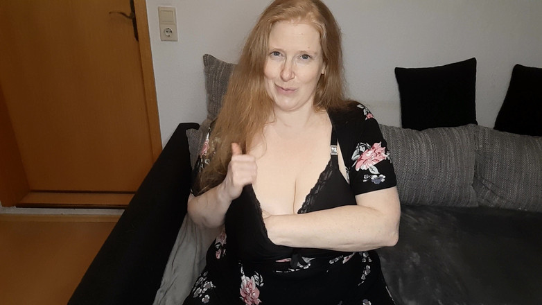 Curly_Dreams: Không giật mình cho bạn