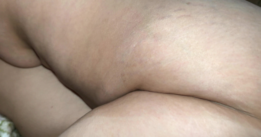 Moroccancouple: エジプトのホットな妻が大きなアラブのチンコに乗って熱いアラブのセックス