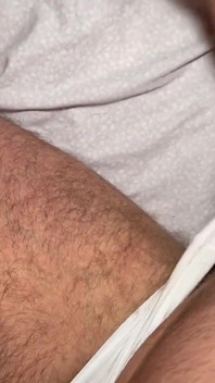 Foot Fetish Submission Zach Elliott Worships Masters Feet