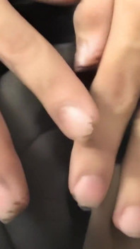 アジア系シーメールのセックス