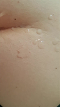 Multa Sperma