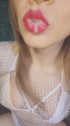 Play Tongue in Your Body thumbnail