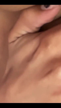 You Know U Love My Fat Pussy