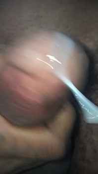 Juicy Shot
