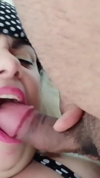 Vivi Guedez - Anal No Pelo - Chat with Vivi Guedez!