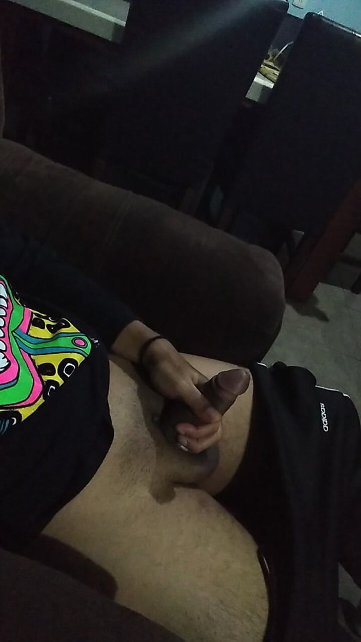 AlexAlejandro13: Ngày mưa kỳ lạ