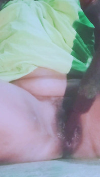 Indígena village caseiro Bhabhi Belan apreciado com vídeo dedilhado duro apreciado esposa
