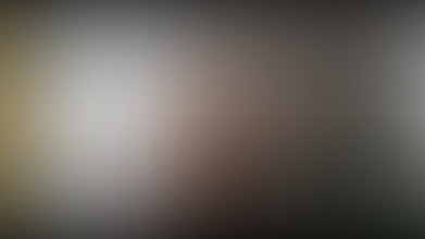 Locked due to age restriction