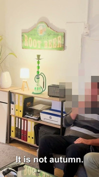 Instalator heterosexual elvețian curios se întoarce la futut un nemțoaică căsătorit (vedere la persoana 1) după muie reciprocă