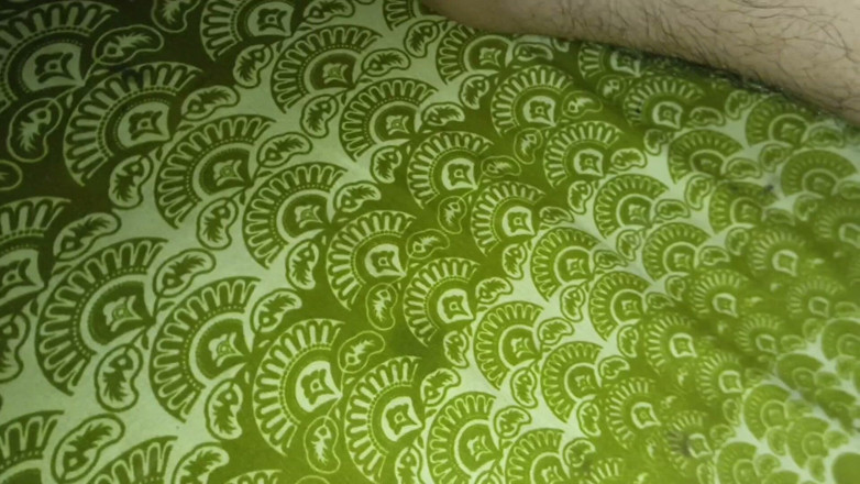 romanticcapol: Bangladeshi Blowjob my big cock and hardcore sex