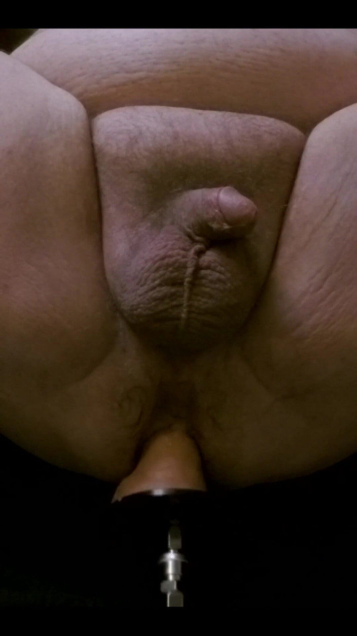 Curious Jay: इस पर ध्वनि की चुदाई की गई ।