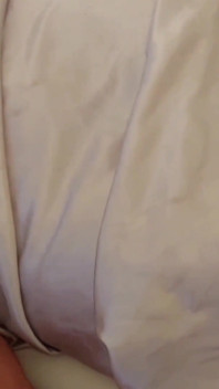 Zralá blonďatá amatérská manželka si užívá sexu