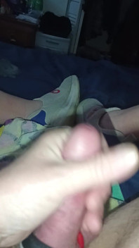 1000000162