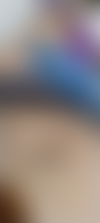 Locked due to age restriction