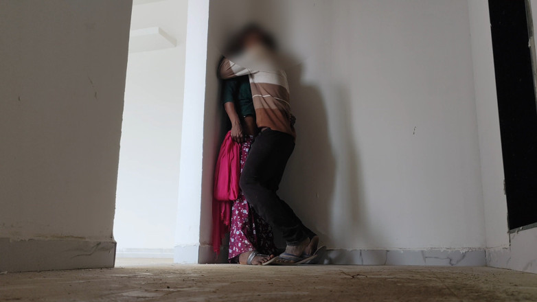 Ankush raj: Got Full by Today's Girl in the Top of the...
