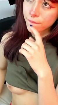我吮吸你的，我总是想为你跪下
