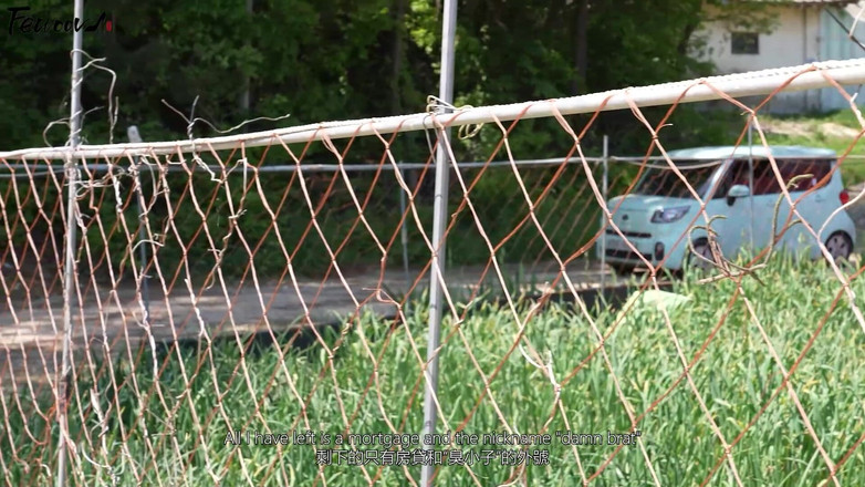 Fewoovcom: Zięć pożąda teściowej i żony innego mężczyzny