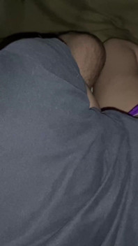 Beautiful Indian 18yer Old Hot Girl First Time Pussy Fucking by Big Cock Stepuncle Full Hardcore Sex with Hindi Audio