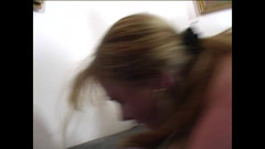 FM Video VOD: Casting All'italiana 