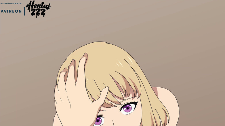 Hentai ZZZ: Solo nivelare Anime Cha Hae muie POV Hentai