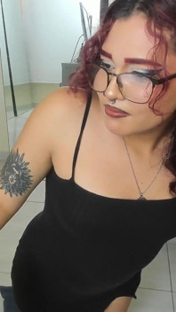 Sex masturbace latiny elfo